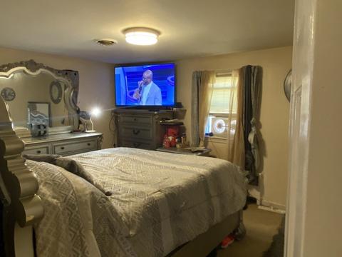 1 Lantern Ln, Dedham, MA 02026 photo 5