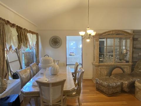 1 Lantern Ln, Dedham, MA 02026 photo 2