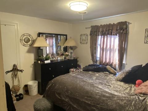 1 Lantern Ln, Dedham, MA 02026 photo 7