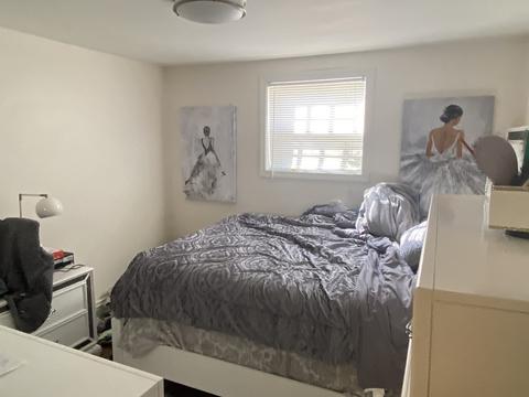 1 Lantern Ln, Dedham, MA 02026 photo 6