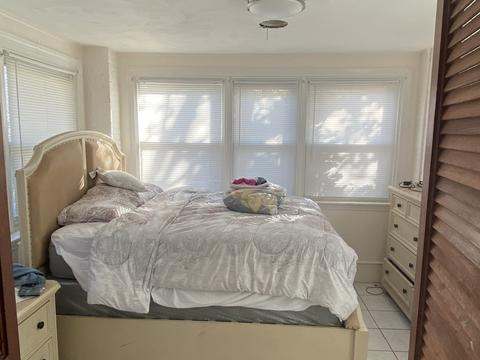 1 Lantern Ln, Dedham, MA 02026 photo 9