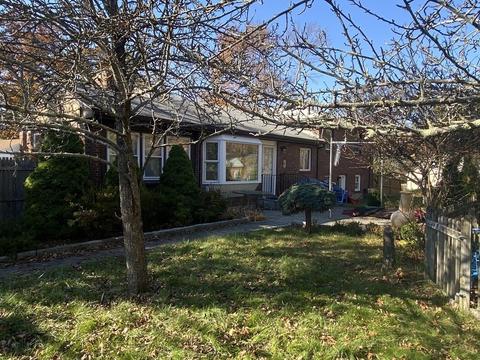1 Lantern Ln, Dedham, MA 02026 photo 13