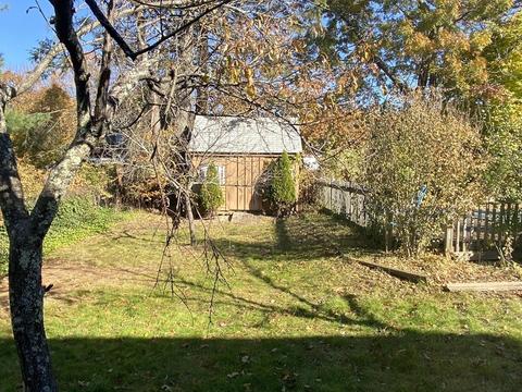 1 Lantern Ln, Dedham, MA 02026 photo 11