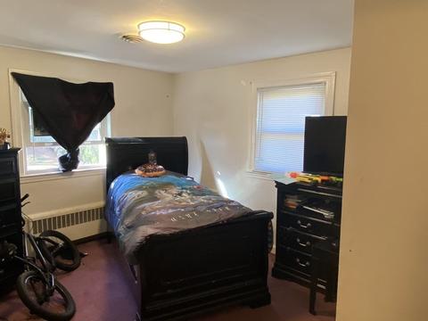 1 Lantern Ln, Dedham, MA 02026 photo 8