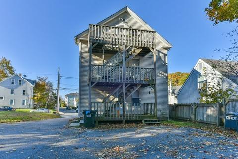 27 Harris St, Webster, MA 01570 photo 4