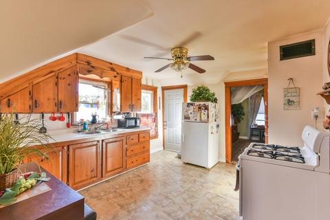 27 Harris St, Webster, MA 01570 photo 18