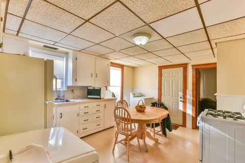 27 Harris St, Webster, MA 01570 photo 13
