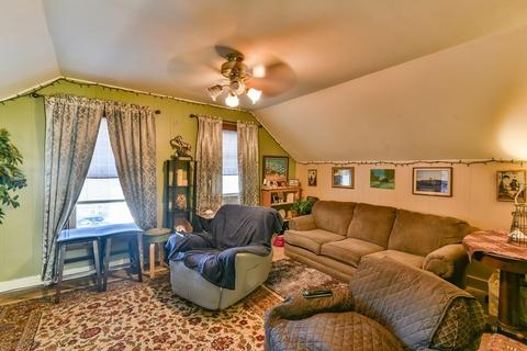 27 Harris St, Webster, MA 01570 photo 20