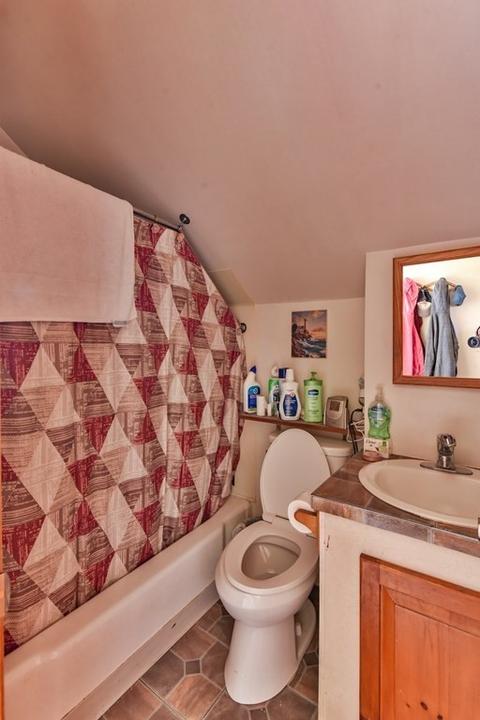 27 Harris St, Webster, MA 01570 photo 23