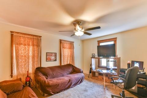 27 Harris St, Webster, MA 01570 photo 16