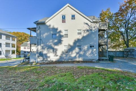 27 Harris St, Webster, MA 01570 photo 2