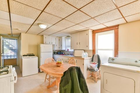 27 Harris St, Webster, MA 01570 photo 14