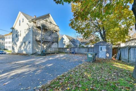 27 Harris St, Webster, MA 01570 photo 3