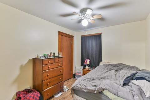 27 Harris St, Webster, MA 01570 photo 9