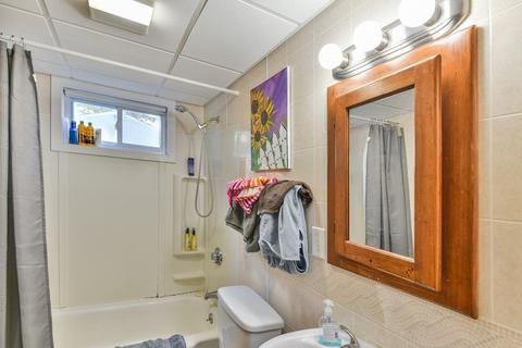 27 Harris St, Webster, MA 01570 photo 11