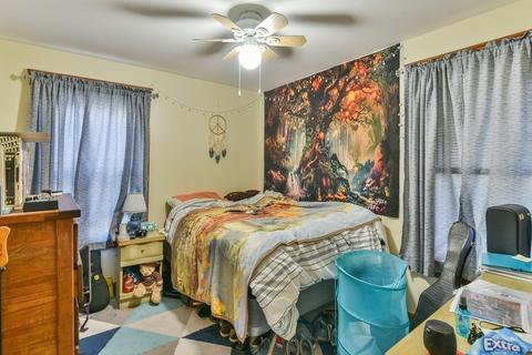 27 Harris St, Webster, MA 01570 photo 8
