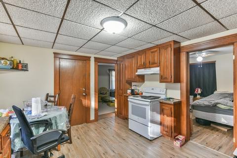27 Harris St, Webster, MA 01570 photo 10
