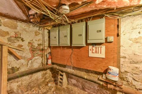27 Harris St, Webster, MA 01570 photo 25