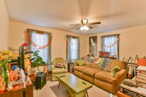 27 Harris St, Webster, MA 01570 photo 5