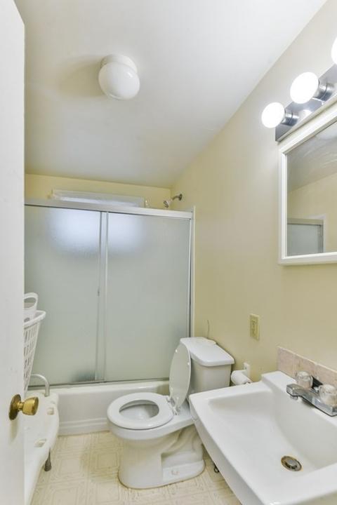 27 Harris St, Webster, MA 01570 photo 17