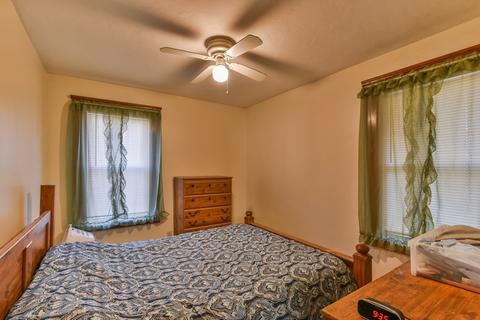 27 Harris St, Webster, MA 01570 photo 12