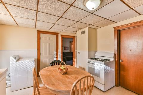27 Harris St, Webster, MA 01570 photo 15