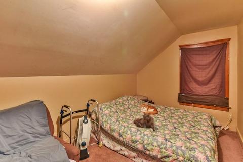 27 Harris St, Webster, MA 01570 photo 22