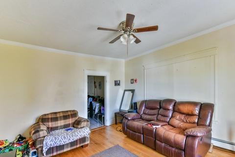 32 E Main St, Webster, MA 01570 photo 14