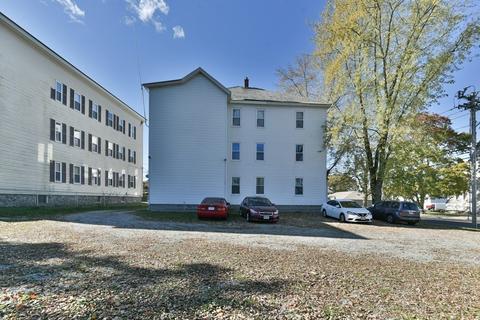 32 E Main St, Webster, MA 01570 photo 4