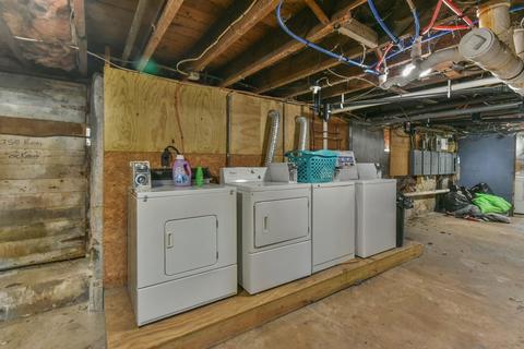 32 E Main St, Webster, MA 01570 photo 31