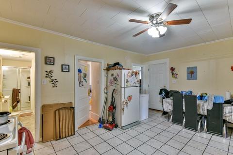 32 E Main St, Webster, MA 01570 photo 18