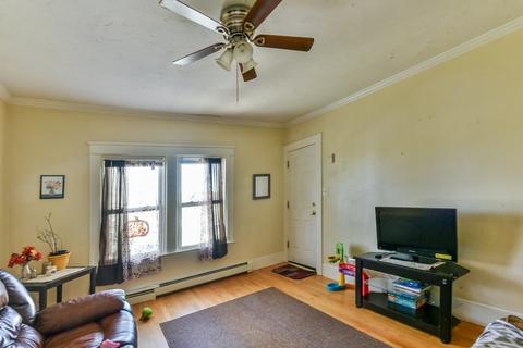 32 E Main St, Webster, MA 01570 photo 15