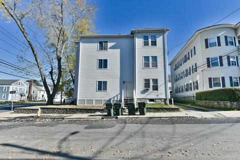 32 E Main St, Webster, MA 01570 photo 5