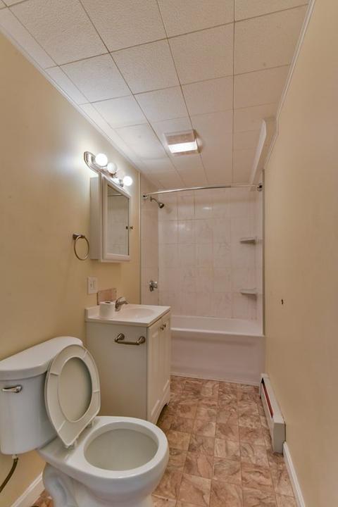 32 E Main St, Webster, MA 01570 photo 29