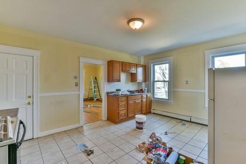 32 E Main St, Webster, MA 01570 photo 26