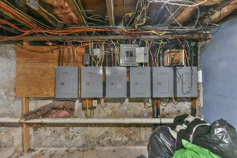 32 E Main St, Webster, MA 01570 photo 34