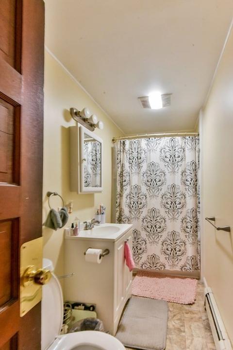 32 E Main St, Webster, MA 01570 photo 13