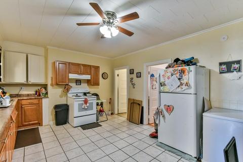 32 E Main St, Webster, MA 01570 photo 19