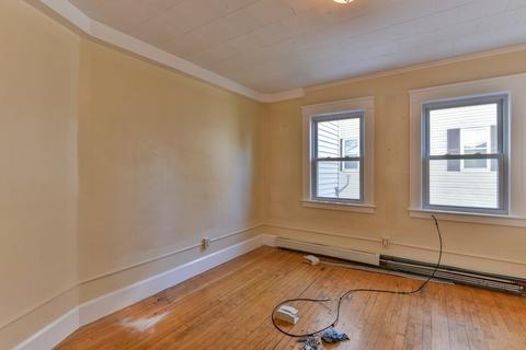 32 E Main St, Webster, MA 01570 photo 25