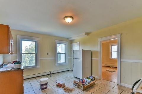 32 E Main St, Webster, MA 01570 photo 28
