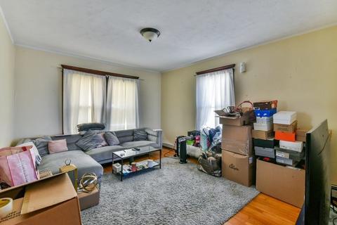 32 E Main St, Webster, MA 01570 photo 6