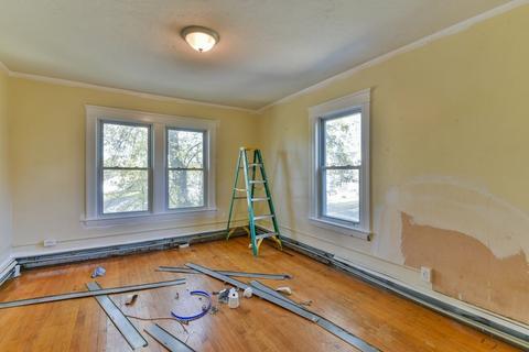 32 E Main St, Webster, MA 01570 photo 24
