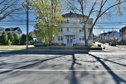 32 E Main St, Webster, MA 01570 photo 2
