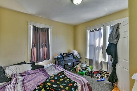 32 E Main St, Webster, MA 01570 photo 22