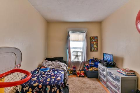 32 E Main St, Webster, MA 01570 photo 20