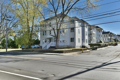 32 E Main St, Webster, MA 01570 photo 1
