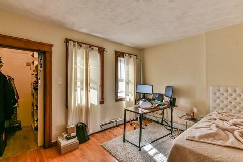 32 E Main St, Webster, MA 01570 photo 12