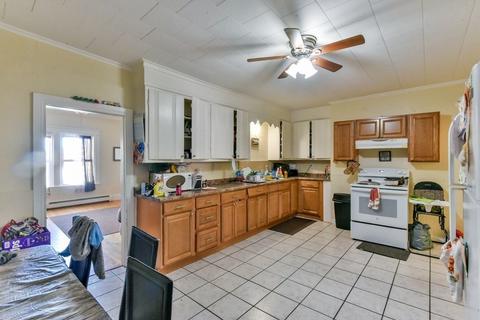 32 E Main St, Webster, MA 01570 photo 16