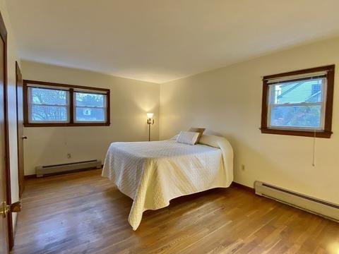 51 Main St, Upton, MA 01568 photo 17