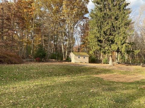 51 Main St, Upton, MA 01568 photo 26